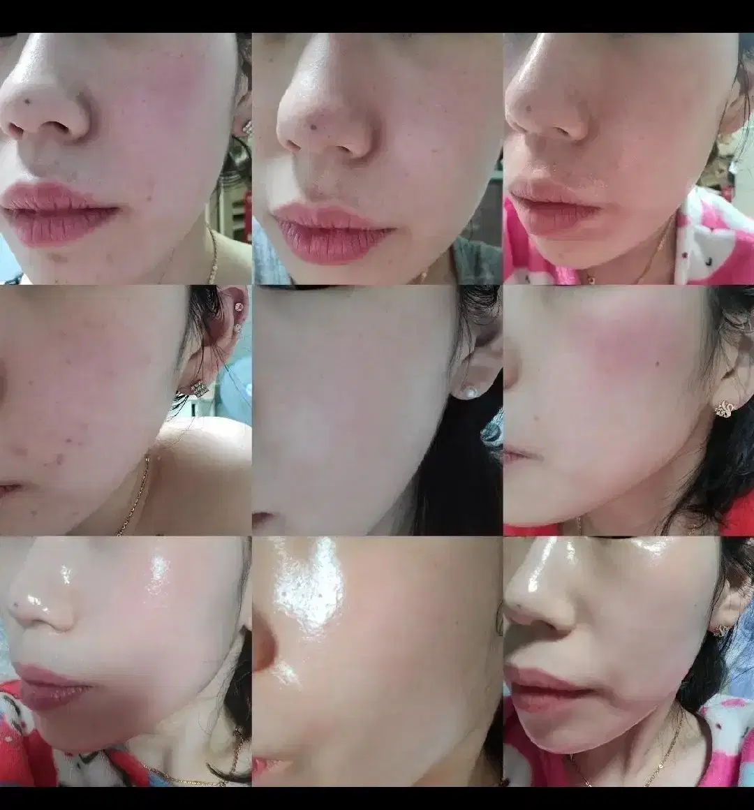 thumbnail-8